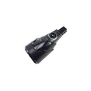 Carcasse supérieure originale aspirateur Rowenta RS-RH5965