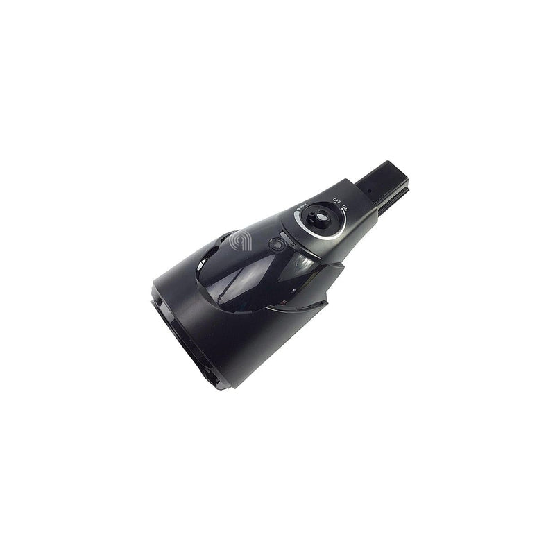 Carcasse supérieure originale aspirateur Rowenta RS-RH5965