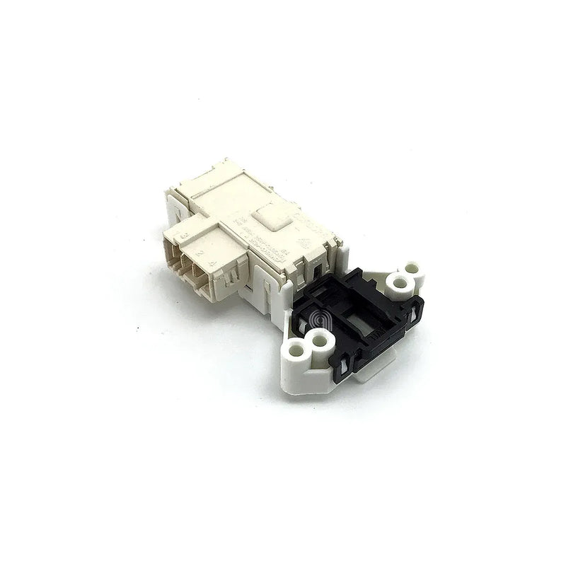 serrure de porte originale pour lave-linge Vestel codes 32033135
