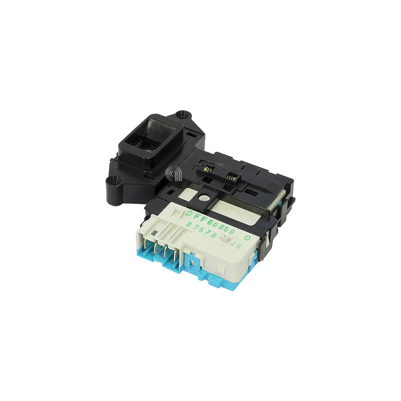 LG, KENMORE - Fermeture de porte de lave-linge - EBF49827801