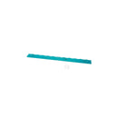 Filtre lave-vaisselle Bosch et compatibles code 11029812