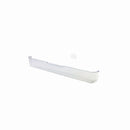 balconnière porte originale réfrigérateur smeg 762173634