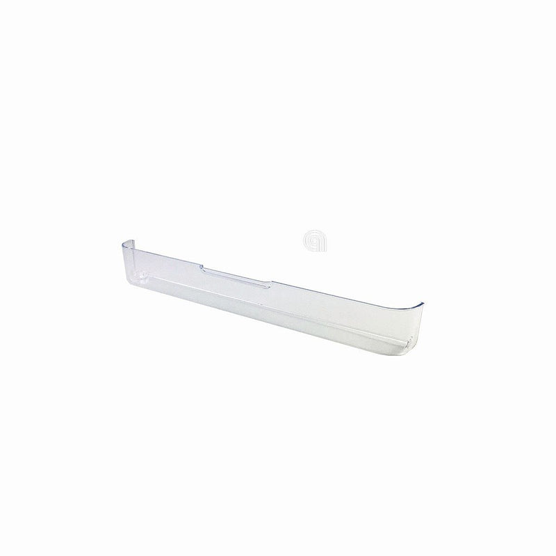 balconnière porte originale réfrigérateur smeg 762173634