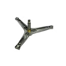 SAMSUNG - Suspension de tambour pour lave-linge - DC97-15184A