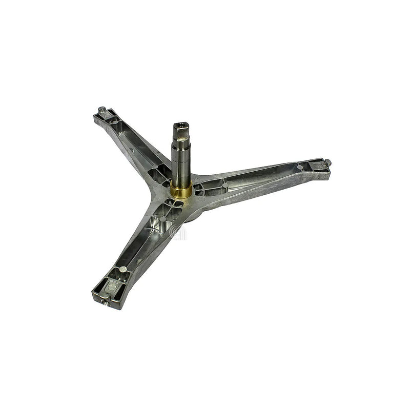SAMSUNG - Suspension de tambour pour lave-linge - DC97-15184A