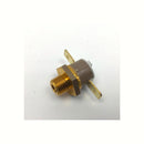 pressostat original pour fer à repasser Polti M0005038 M0006747