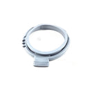 Joint de porte sèche-linge Whirlpool original C00303521