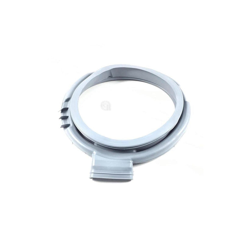 Joint de porte sèche-linge Whirlpool original C00303521