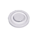 couvercle original pour mixeur en verre De Longhi KW650556
