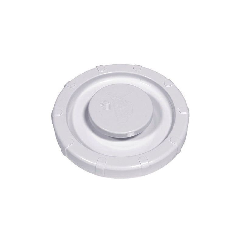 couvercle original pour mixeur en verre De Longhi KW650556