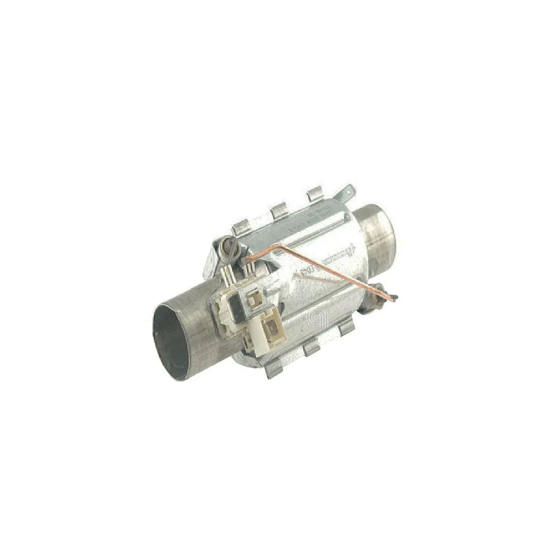 Résistance 2000W originale pour lave-vaisselle Electrolux et AEG