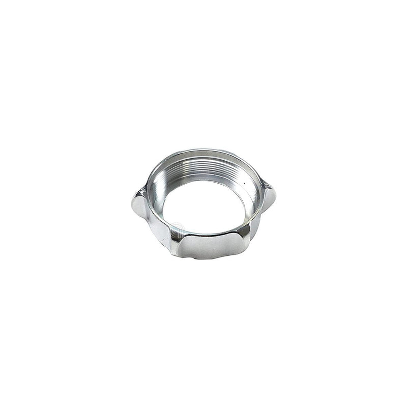 Anneau d'étanchéité original hachoir De Longhi KW630790 acier inoxydable