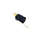 Microswitch original lave-vaisselle Beko code 1883240100