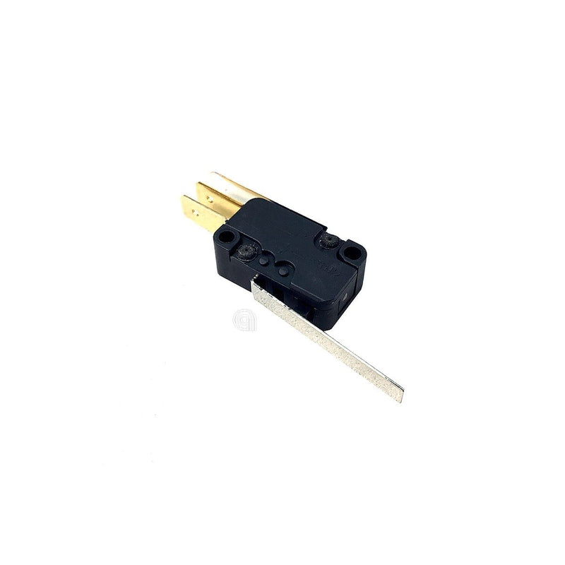 Microswitch original lave-vaisselle Beko code 1883240100