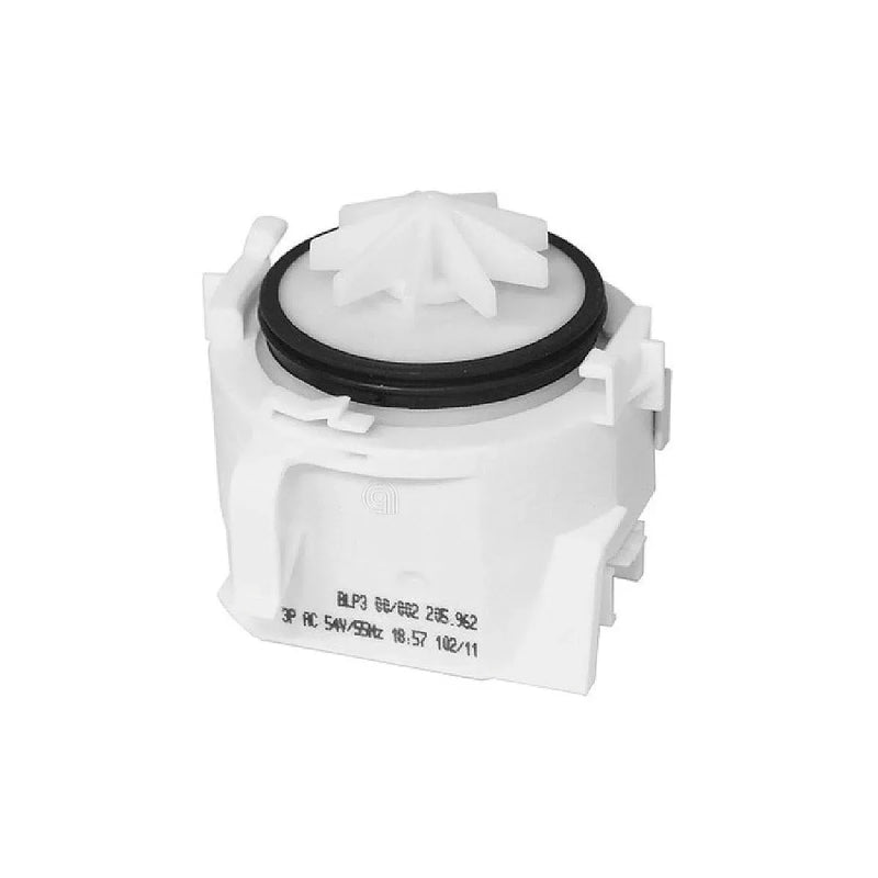 Pompe de vidange originale lave-vaisselle Bosch 00611332