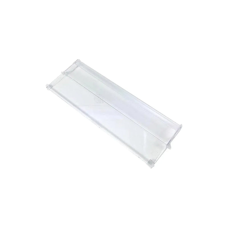 Porte supérieure congélateur Whirlpool Indesit C00314351 pièce de rechange
