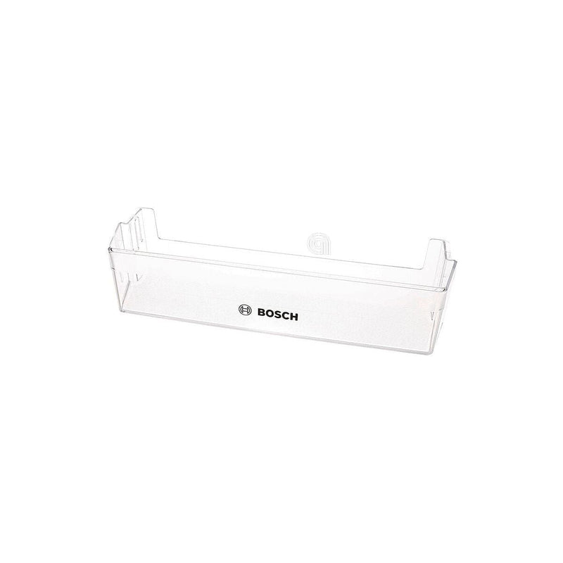balconnet réfrigérateur Bosch 11047861 pièce d'origine
