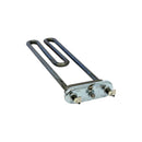 BEKO, BRANDT - Résistance pour lave-linge 1900W - 2703371300