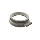 SANGIORGIO BRANDT FAGOR - Joint de hublot pour lave-linge séchant - 32728885
