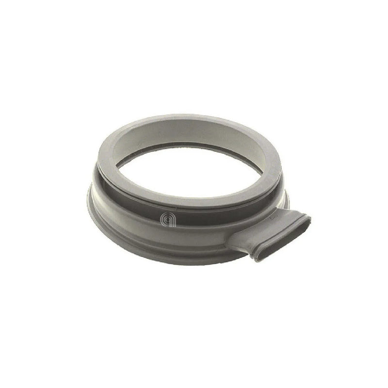 SANGIORGIO BRANDT FAGOR - Joint de hublot pour lave-linge séchant - 32728885