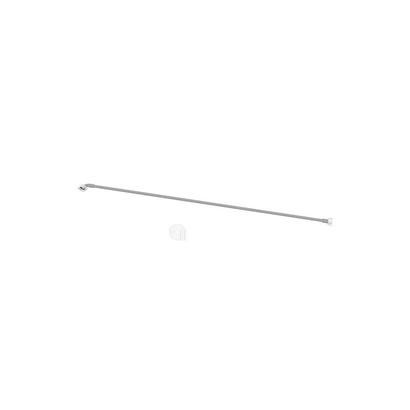 Tuyau de chargement pour lave-linge Bosch avec code 00266859