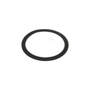 Joint d'étanchéité original K750 pour robot de cuisine De Longhi BR67000497