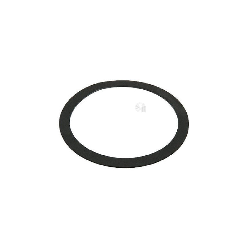 Joint d'étanchéité original K750 pour robot de cuisine De Longhi BR67000497