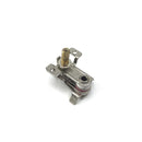 Thermostat réglable 10A 250V KST 201-A 944 pour De Longhi