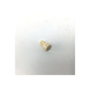 valve unité d'infusion pour cafetière Philips 421944081491