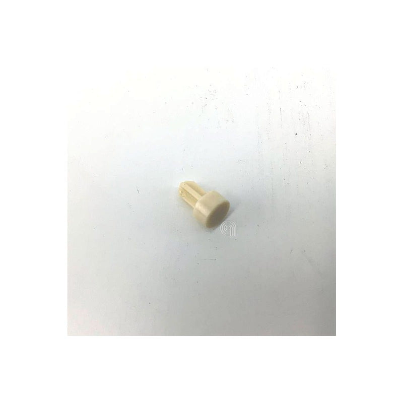valve unité d'infusion pour cafetière Philips 421944081491