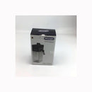 Pichet à lait original pour cafetière De Longhi AS00001198