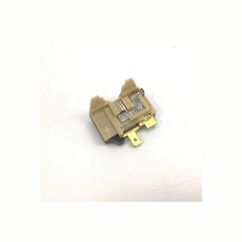 Protecteur de surcharge Beko 4TM149NF pour congélateur