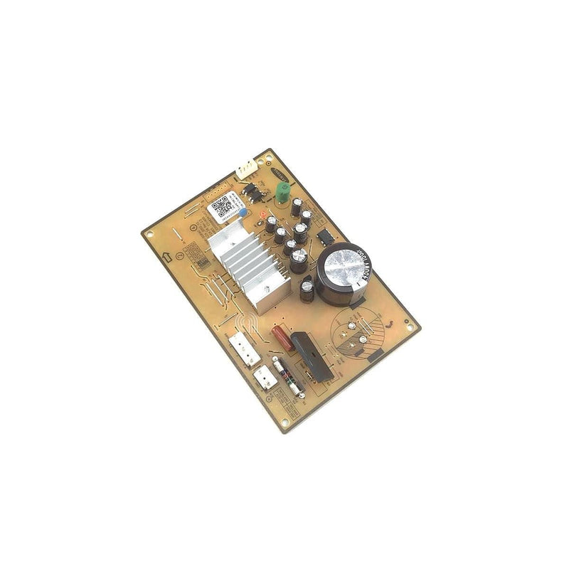 carte onduleur pour réfrigérateur Samsung DA92-00459 148x98 mm