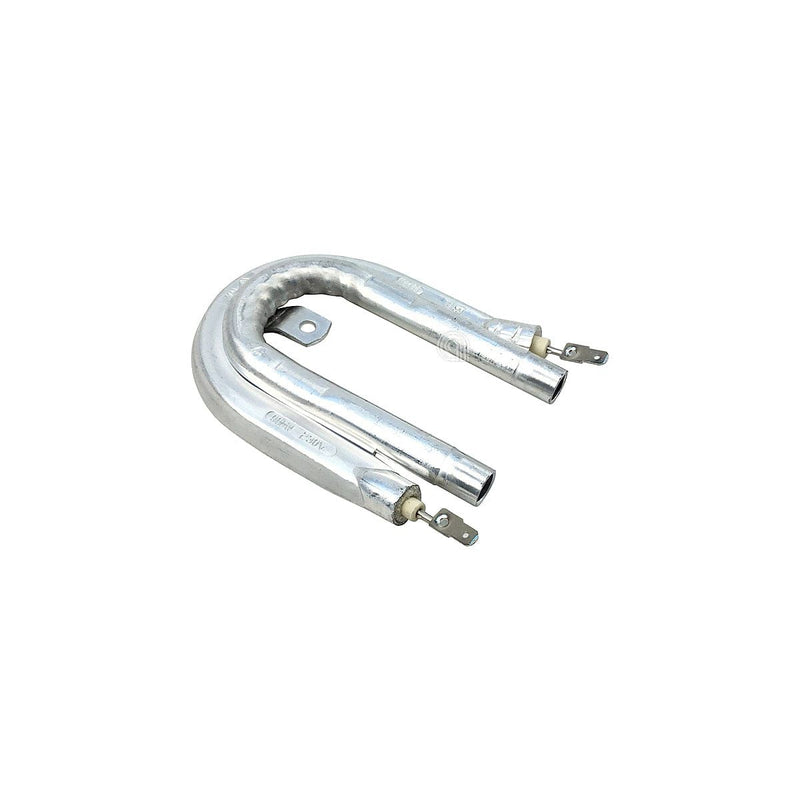 Résistance 900W originale pour cafetière De Longhi 7313273679