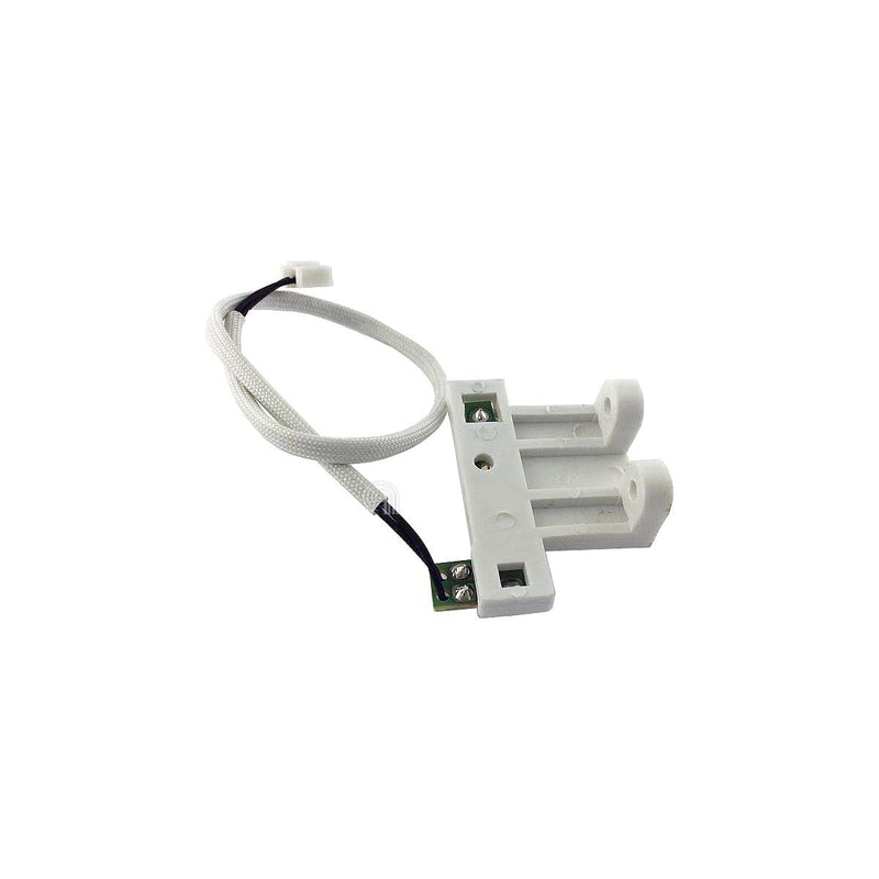 capteur de niveau VL Forever 6x pour fer à repasser Polti original m0006016