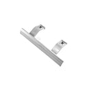 ELECTROLUX, AEG, REX, ARTHUR MARTIN - Poignée de Réfrigérateur - 2651095073