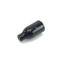 Réducteur original robot de cuisine Moulinex MS-650440 et MS-652228