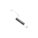 Ressort de culbuteur lave-linge Gorenje code 413175 compatible