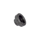 Roue panier supérieur lave-vaisselle Candy original 91602036