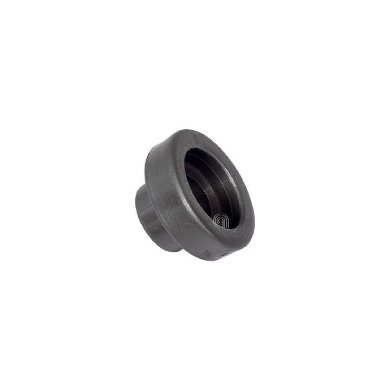 Roue panier supérieur lave-vaisselle Candy original 91602036