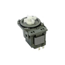 CANDY - Pompe de vidange pour lave-vaisselle - 49034409