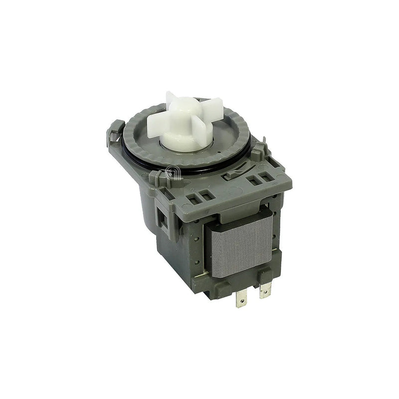 CANDY - Pompe de vidange pour lave-vaisselle - 49034409
