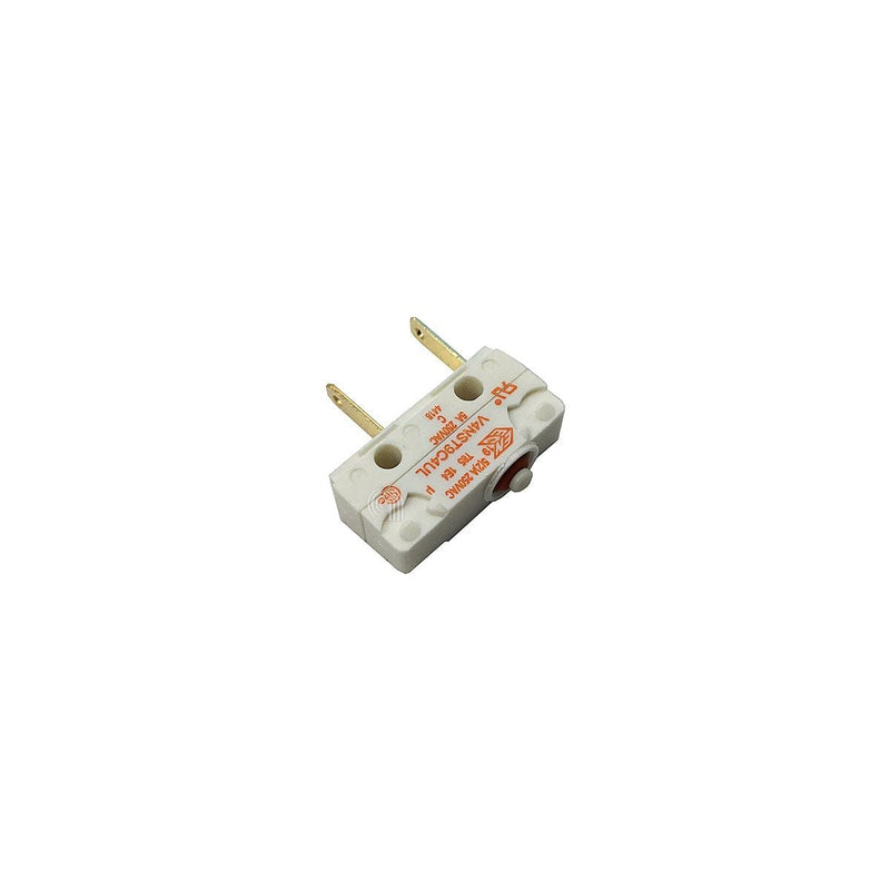 Microrupteur 85° original De Longhi pour cafetière 5132110500