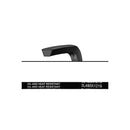 ARISTON INDESIT WHIRLPOOL - Courroie trapézoïdale pour lave-linge - C00027191