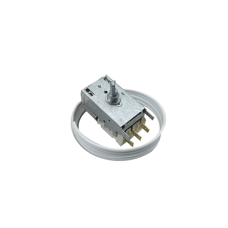 Thermostat original réfrigérateur Candy code 92241447