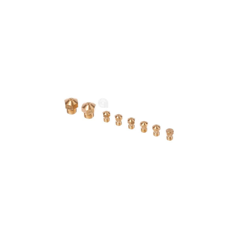 Ensemble buse liquide Bosch pour plaque de cuisson 12012014
