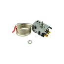 Thermostat original réfrigérateur Whirlpool Indesit C00292031