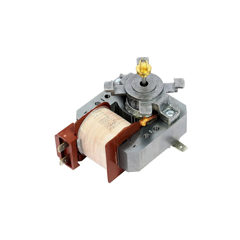 SMEG - Moteur de four - 795210533