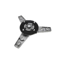 FAGOR EDESA BRANDT - Axe de tambour de lave-linge - AS0015271