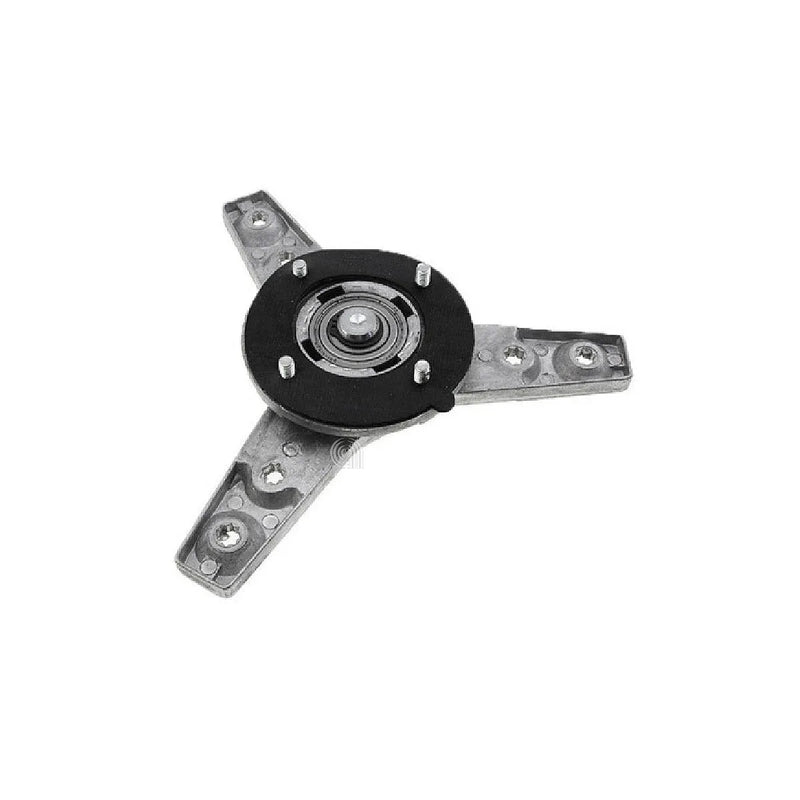 FAGOR EDESA BRANDT - Axe de tambour de lave-linge - AS0015271